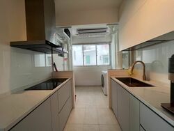 Blk 208B Punggol Sails (Punggol), HDB 3 Rooms #460256811